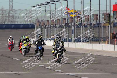 media/Nov-26-2022-Fastrack Riders (Sat) [[b001e85eef]]/Level 1/Session 1 Front Straight/